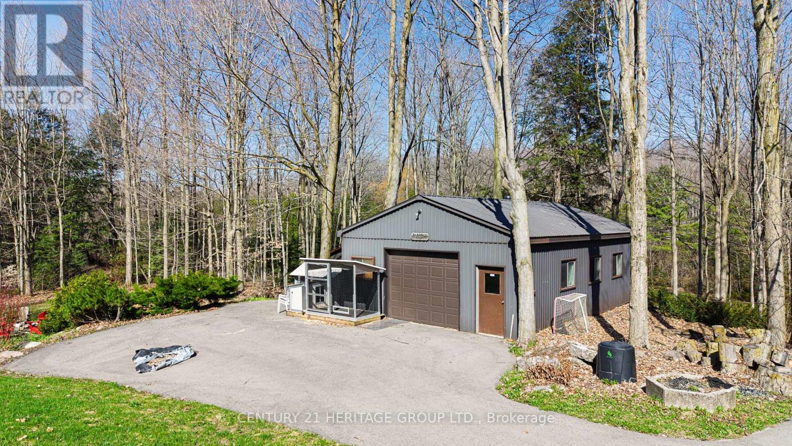 6110 Tenth Line, Erin, Ontario  N0B 1T0 - Photo 32 - X13036708