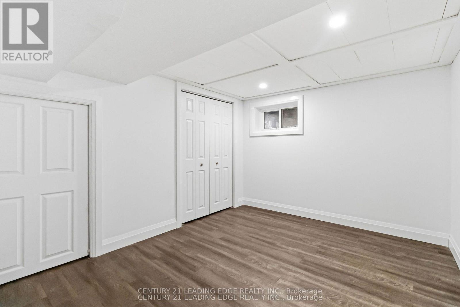 623 Wickens Avenue, Burlington, Ontario  L7T 3T1 - Photo 44 - W13038250