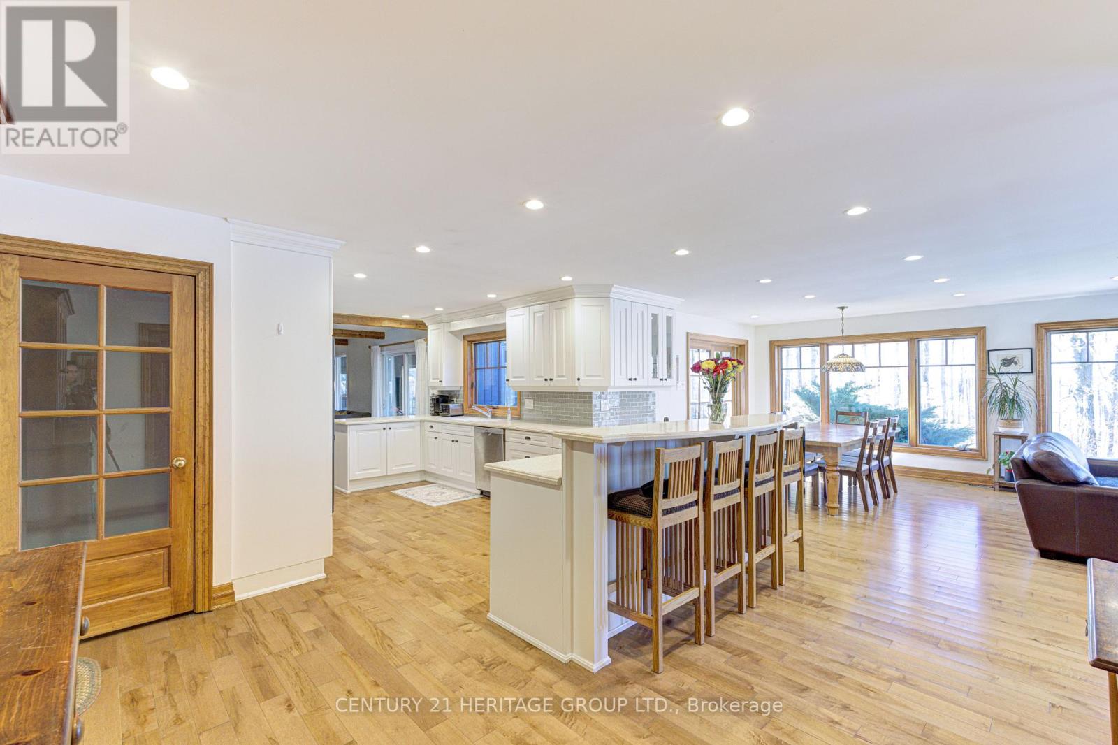 6110 Tenth Line, Erin, Ontario  N0B 1T0 - Photo 7 - X13036708