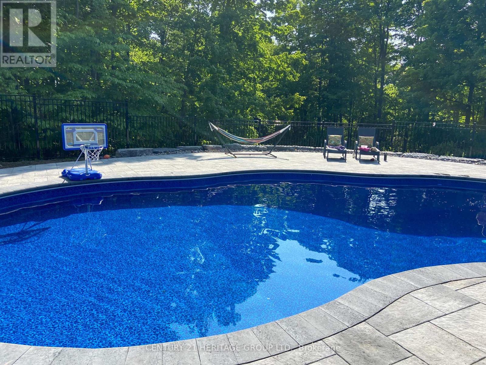 6110 Tenth Line, Erin, Ontario  N0B 1T0 - Photo 26 - X13036708