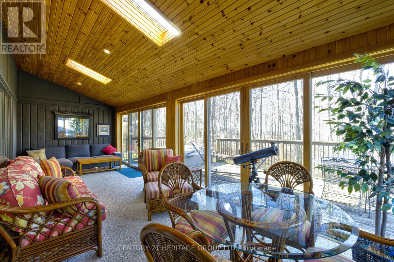 6110 Tenth Line, Erin, Ontario  N0B 1T0 - Photo 19 - X13036708