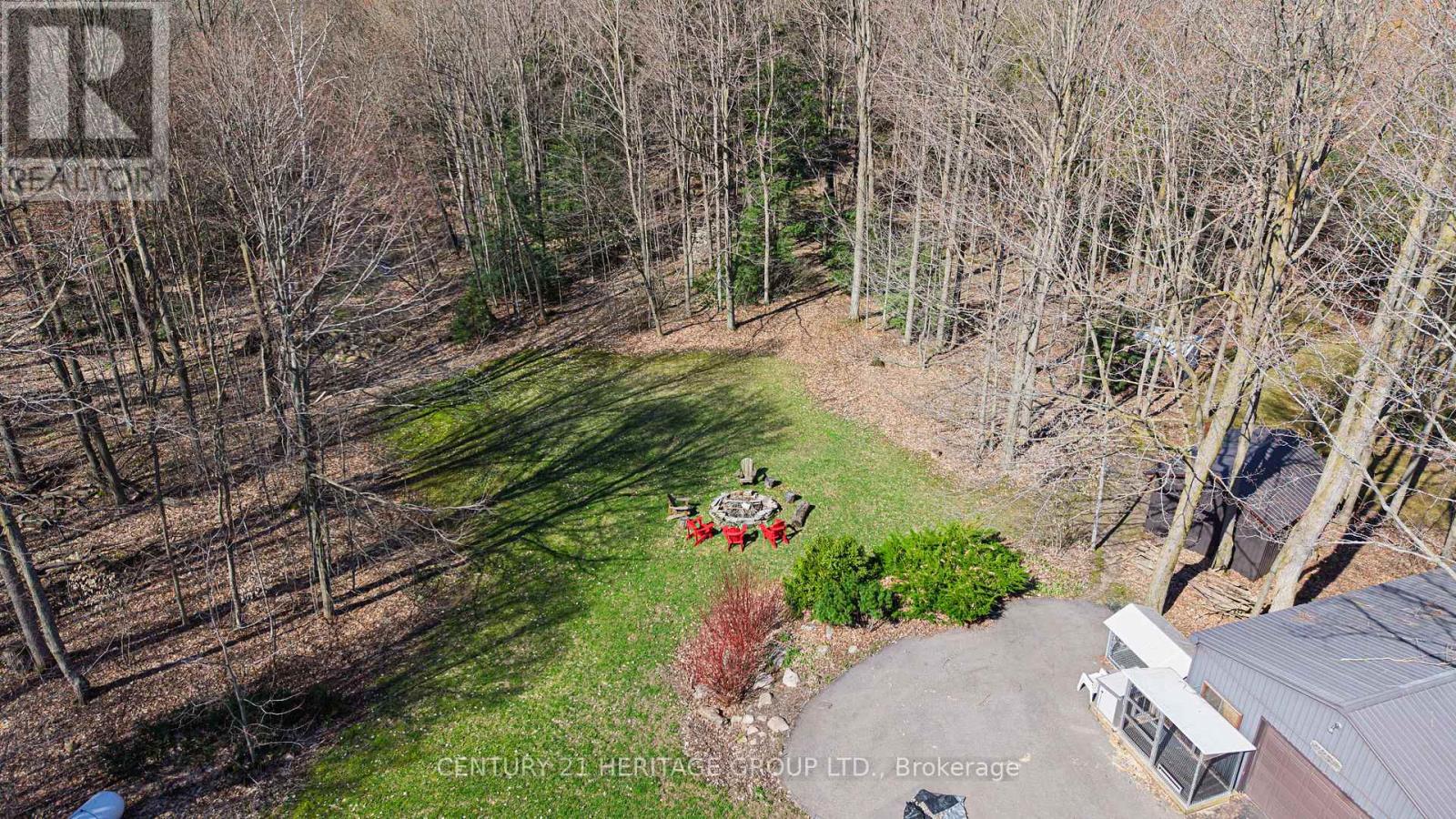 6110 Tenth Line, Erin, Ontario  N0B 1T0 - Photo 33 - X13036708