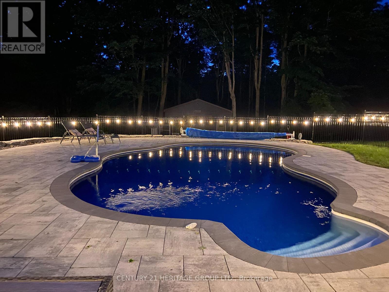 6110 Tenth Line, Erin, Ontario  N0B 1T0 - Photo 27 - X13036708