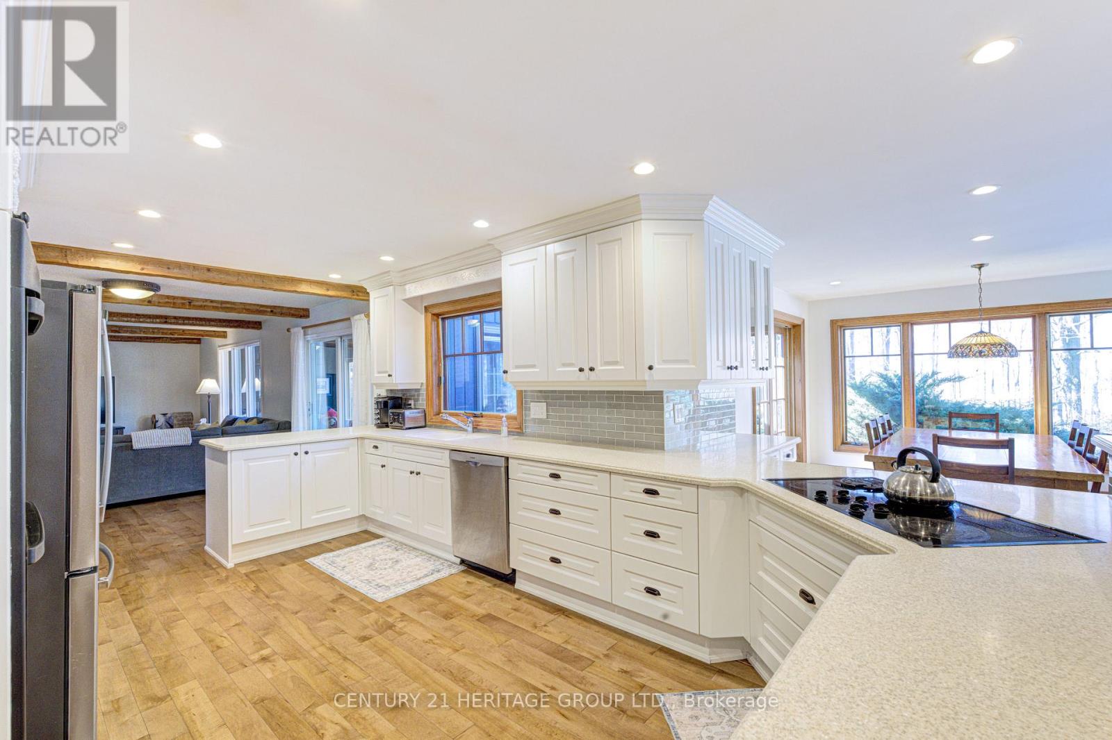 6110 Tenth Line, Erin, Ontario  N0B 1T0 - Photo 8 - X13036708