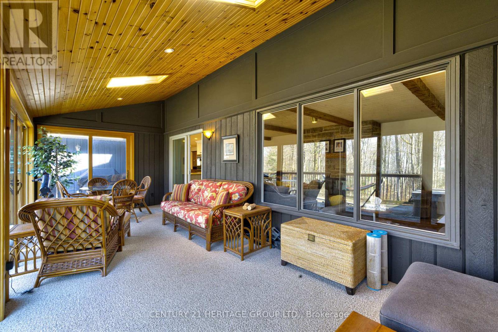 6110 Tenth Line, Erin, Ontario  N0B 1T0 - Photo 20 - X13036708