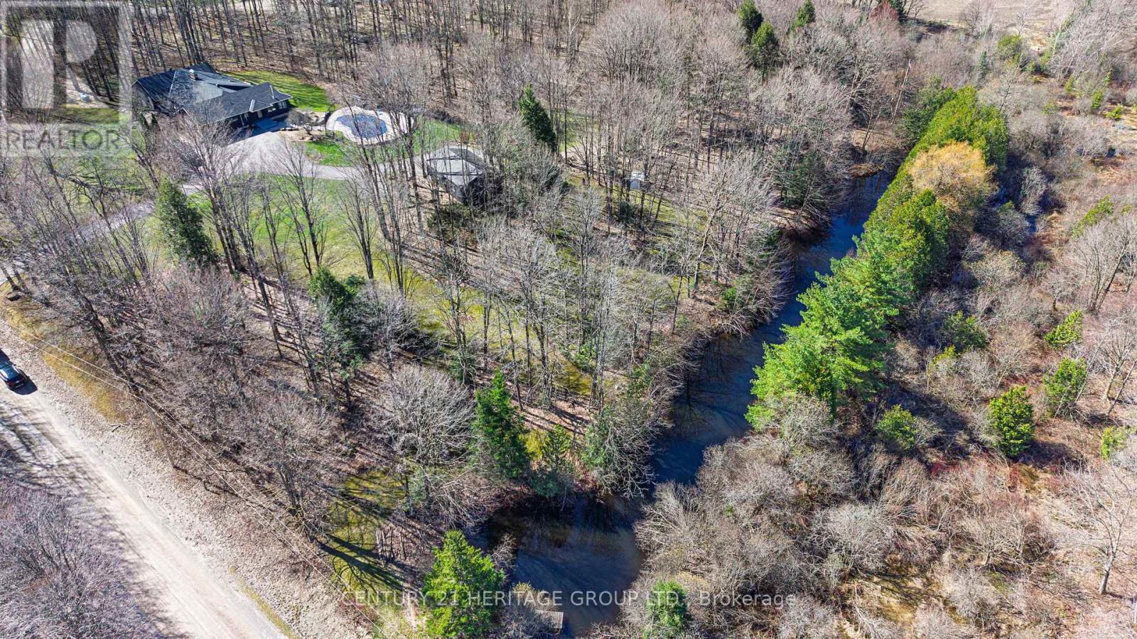 6110 Tenth Line, Erin, Ontario  N0B 1T0 - Photo 34 - X13036708