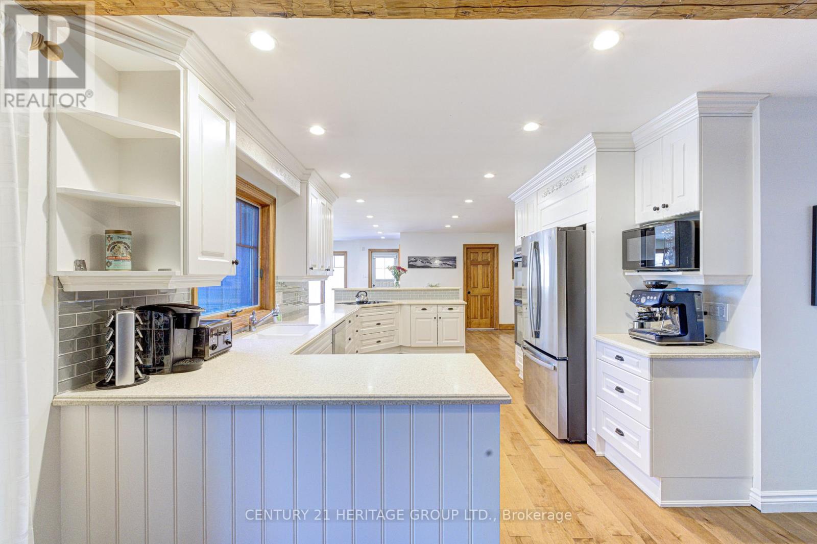 6110 Tenth Line, Erin, Ontario  N0B 1T0 - Photo 9 - X13036708