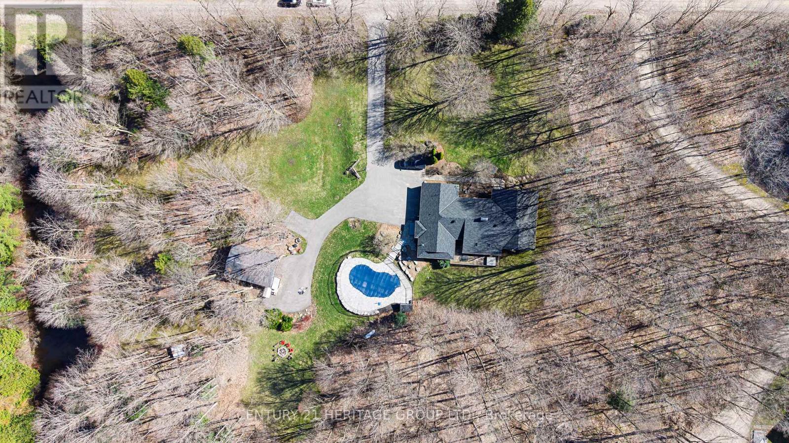 6110 Tenth Line, Erin, Ontario  N0B 1T0 - Photo 28 - X13036708