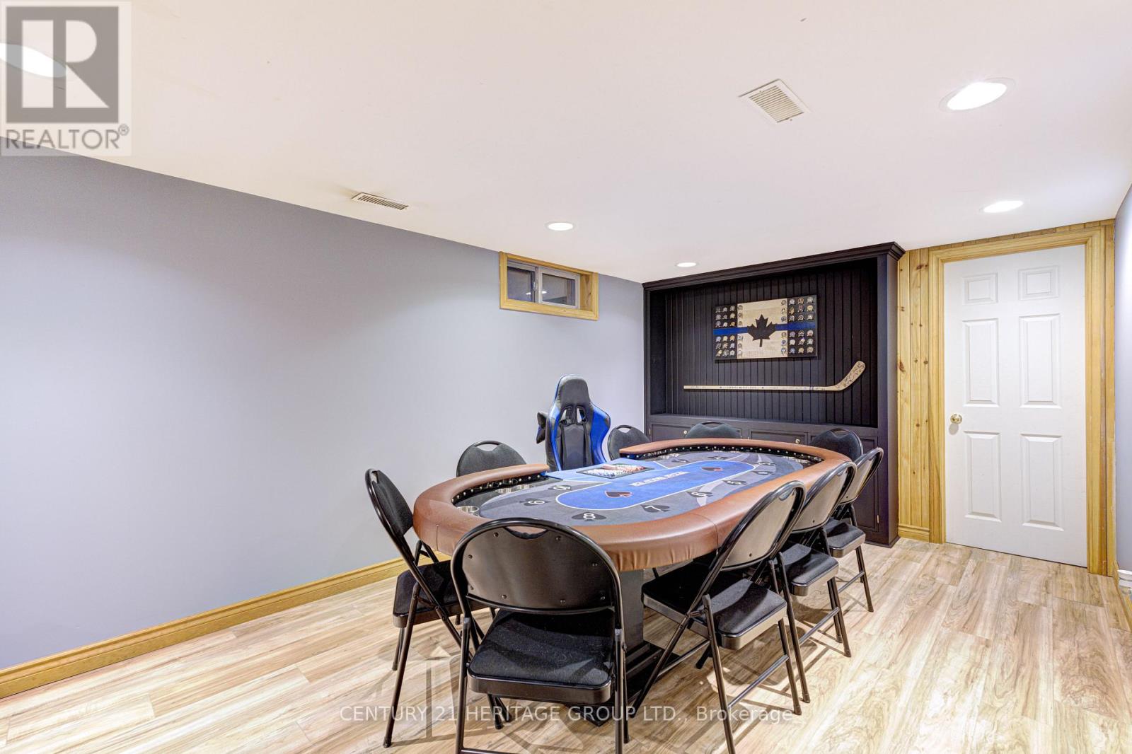 6110 Tenth Line, Erin, Ontario  N0B 1T0 - Photo 21 - X13036708