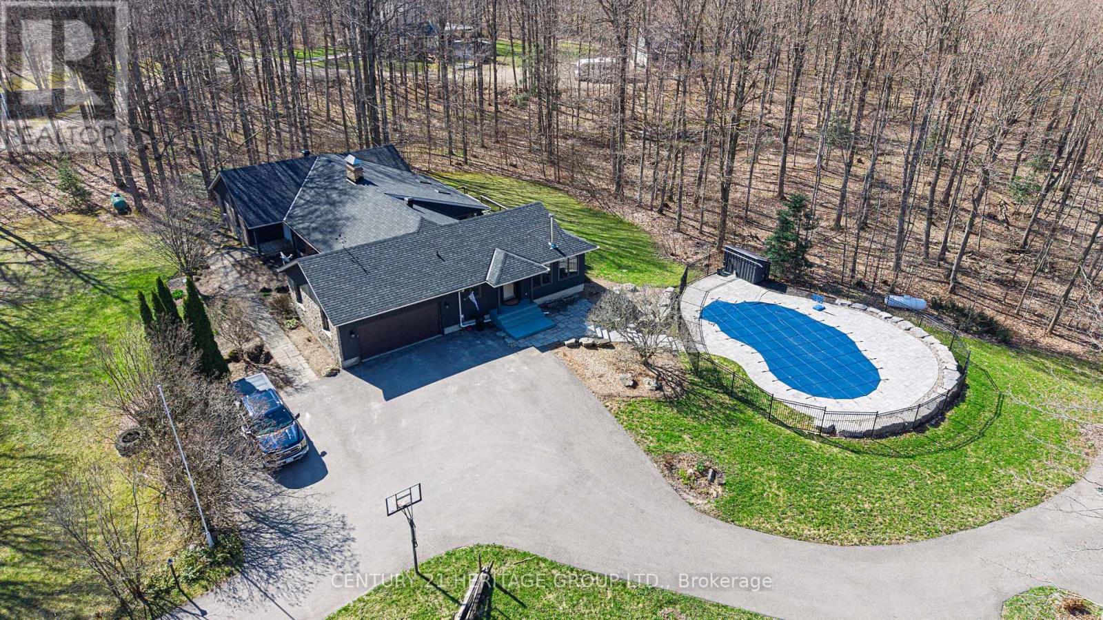 6110 Tenth Line, Erin, Ontario  N0B 1T0 - Photo 29 - X13036708