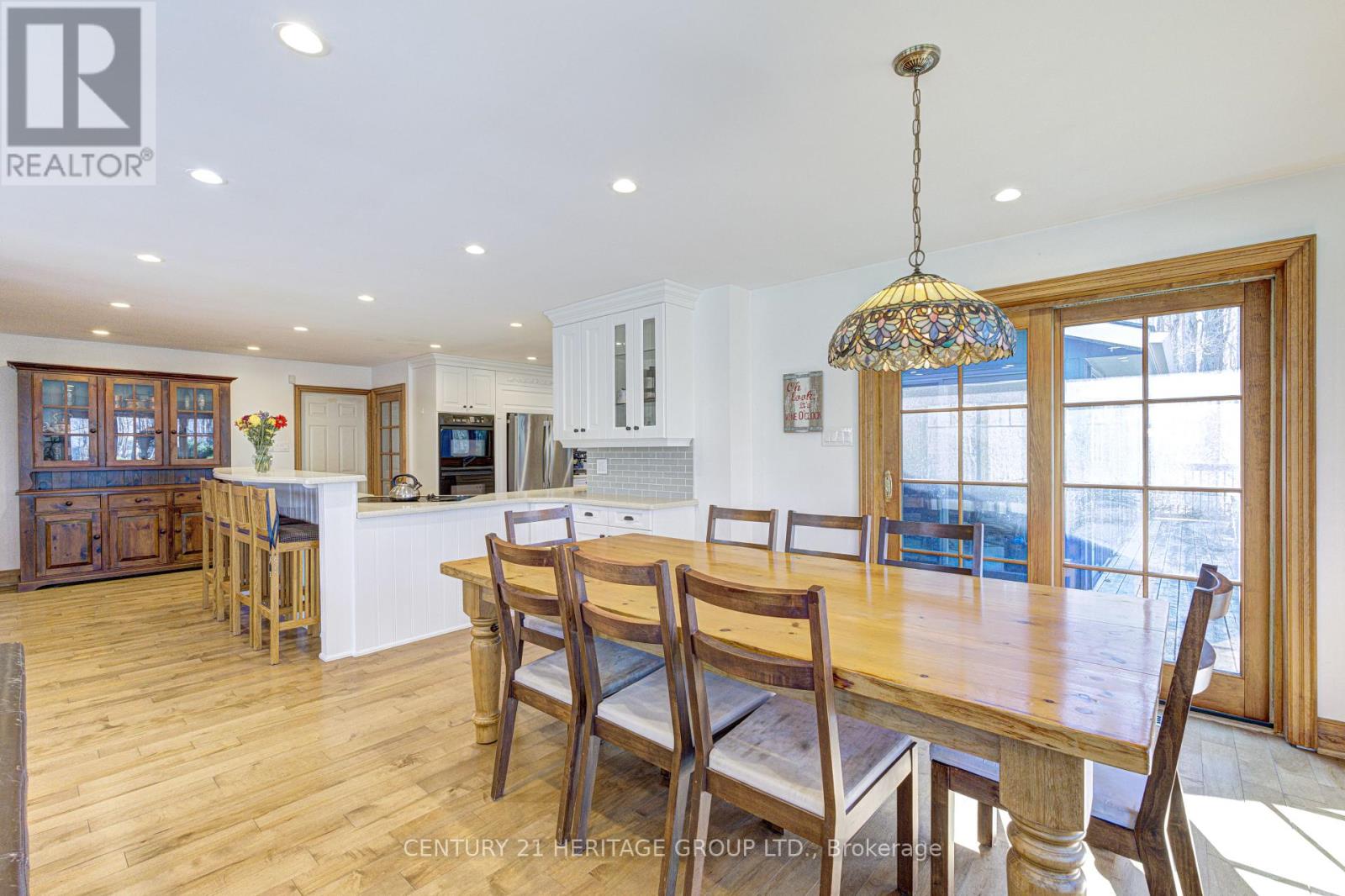 6110 Tenth Line, Erin, Ontario  N0B 1T0 - Photo 3 - X13036708