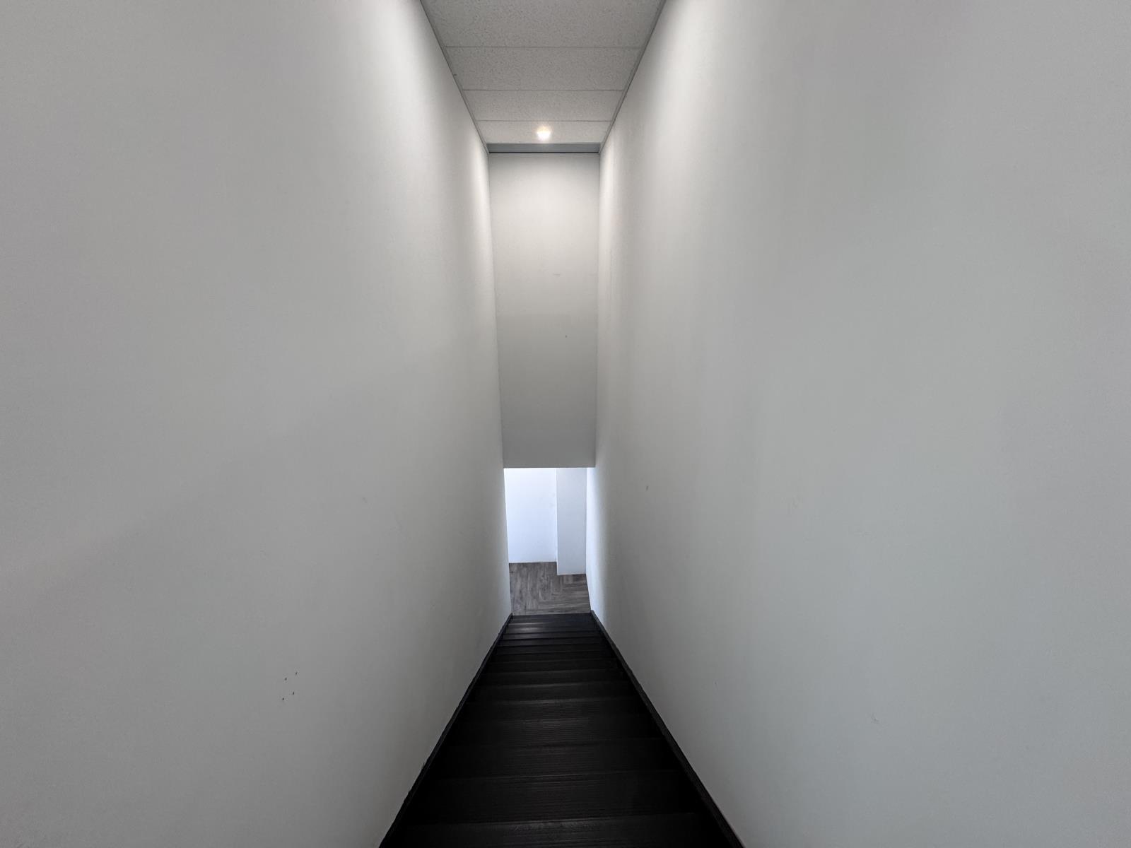 280  Portage Close, Sherwood Park, Alberta  T8H 2R6 - Photo 4 - 44487450