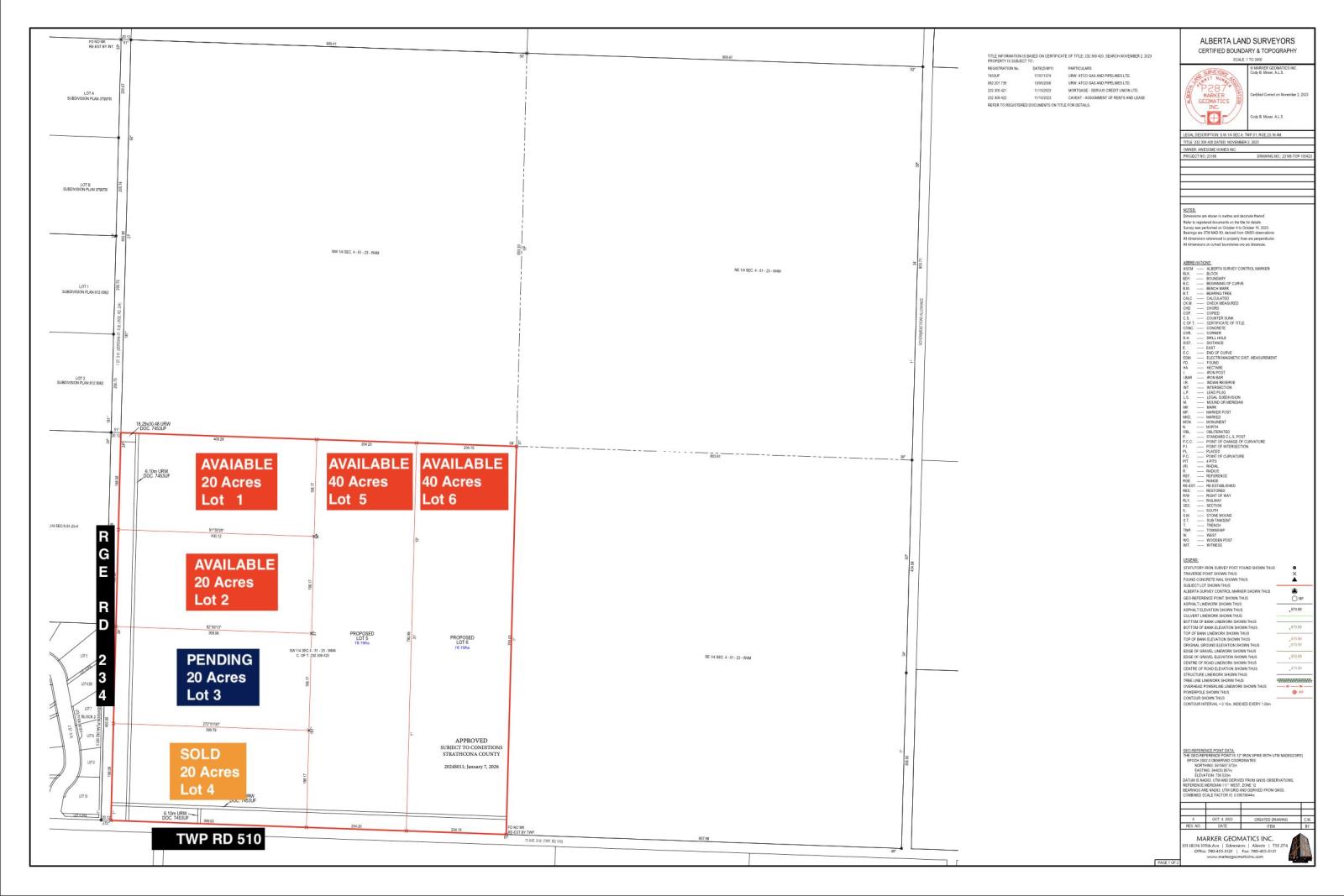 73 Ave SW, edmonton, Alberta