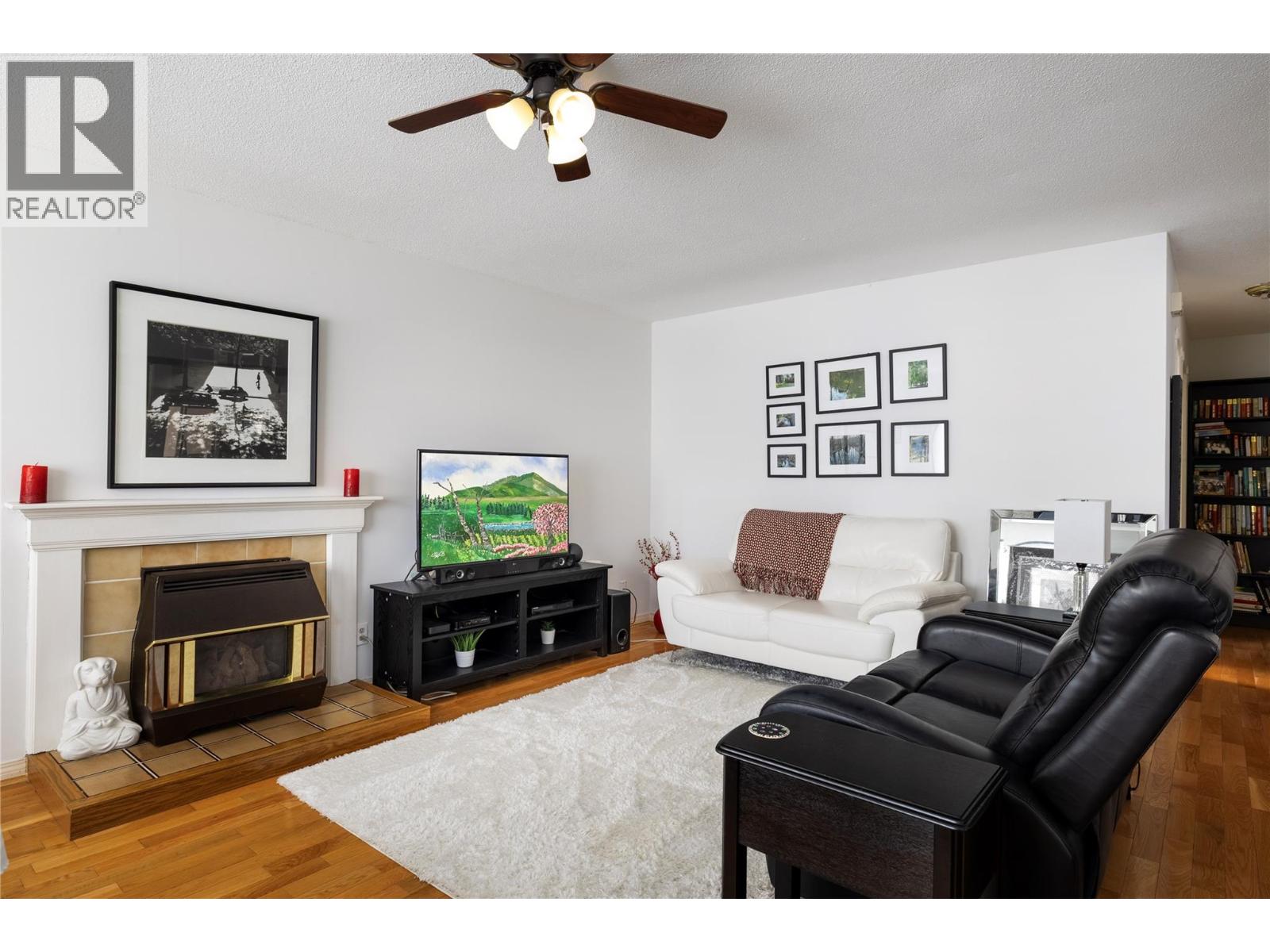 3700 24 Avenue, Vernon, British Columbia  V1T 1L9 - Photo 14 - 10384593