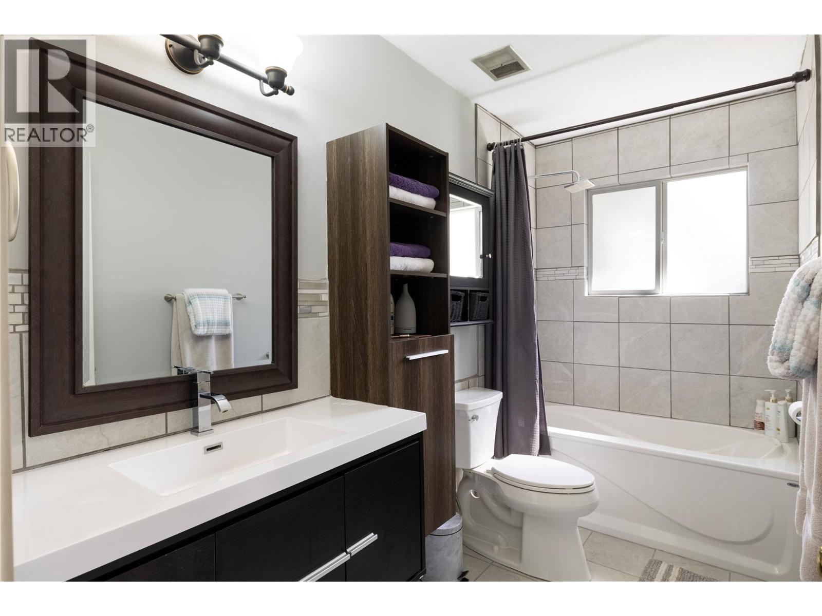 3700 24 Avenue, Vernon, British Columbia  V1T 1L9 - Photo 17 - 10384593