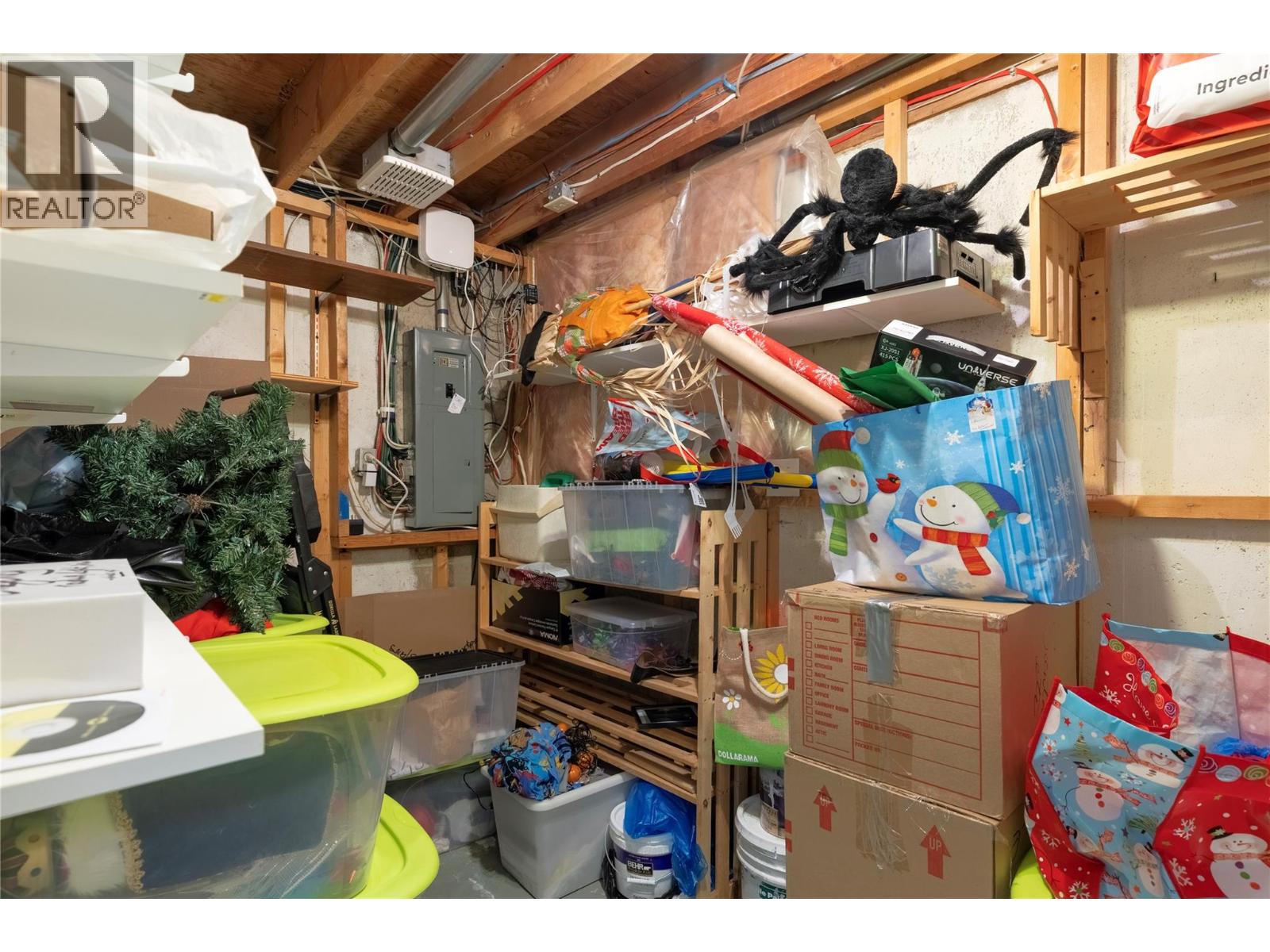 3700 24 Avenue, Vernon, British Columbia  V1T 1L9 - Photo 28 - 10384593