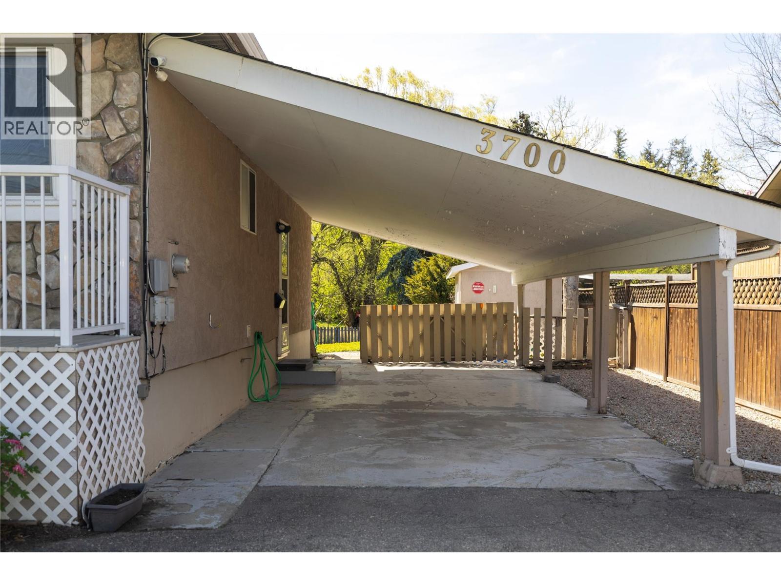 3700 24 Avenue, Vernon, British Columbia  V1T 1L9 - Photo 29 - 10384593