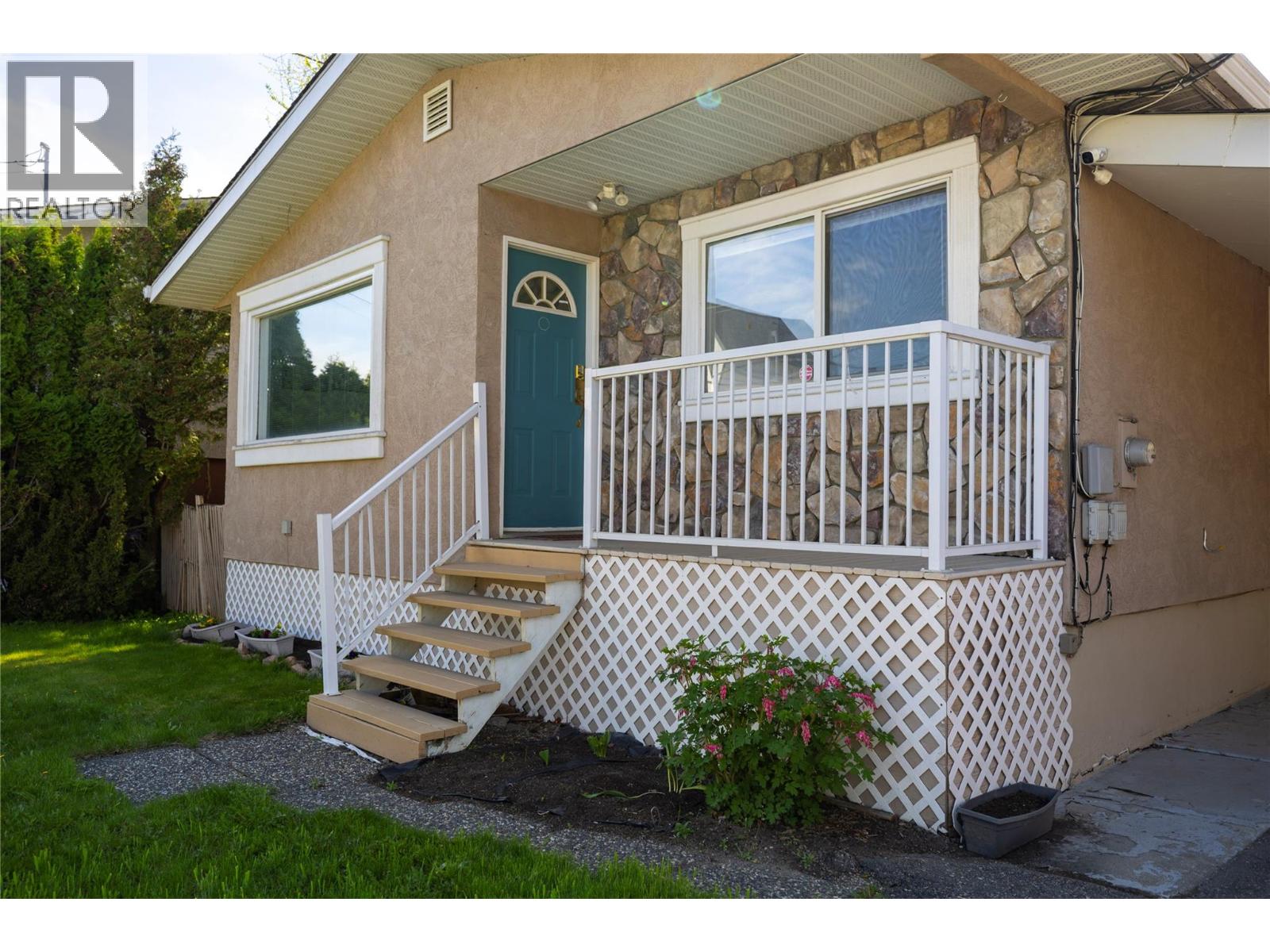 3700 24 Avenue, Vernon, British Columbia  V1T 1L9 - Photo 30 - 10384593