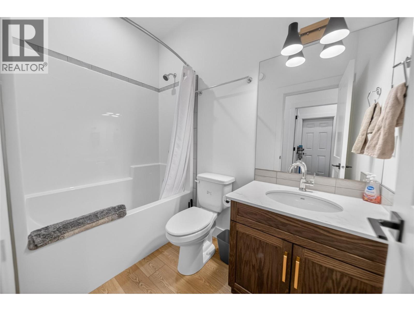 237 Shadow Mountain Boulevard, Cranbrook, British Columbia  V1C 0C6 - Photo 12 - 10384156