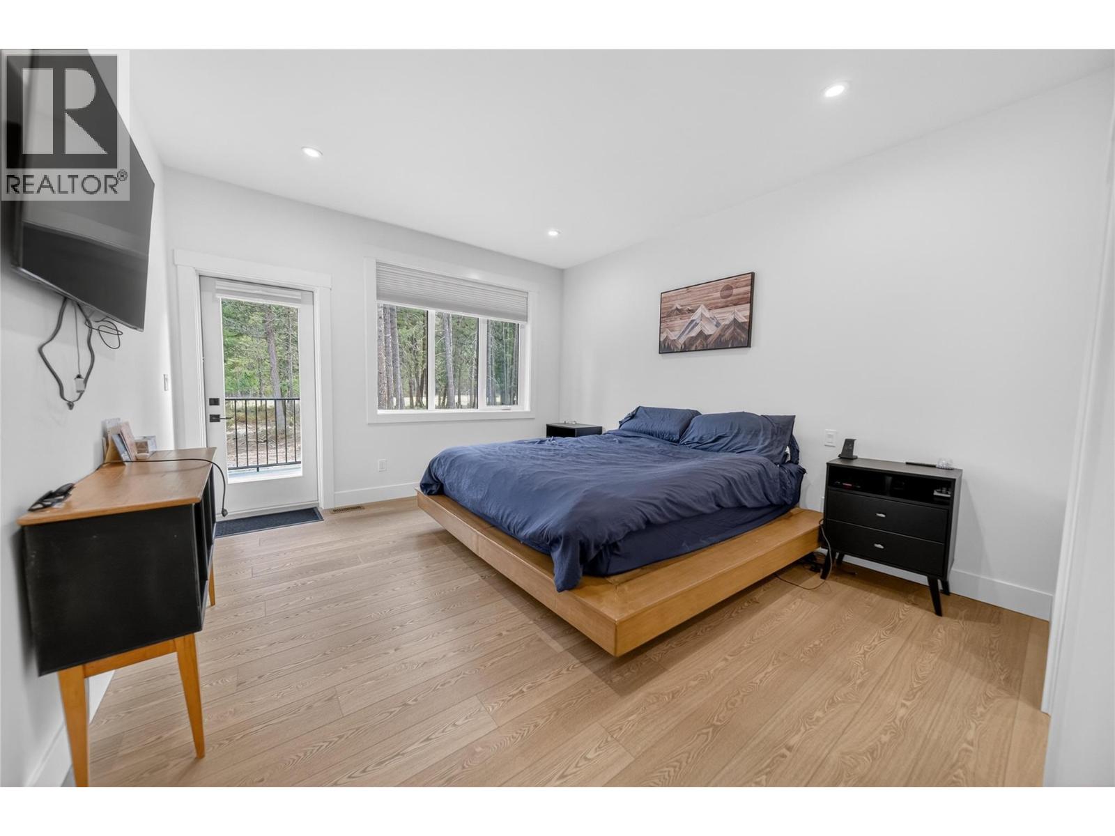 237 Shadow Mountain Boulevard, Cranbrook, British Columbia  V1C 0C6 - Photo 13 - 10384156