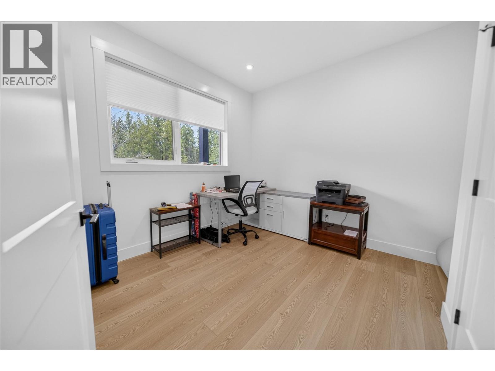 237 Shadow Mountain Boulevard, Cranbrook, British Columbia  V1C 0C6 - Photo 17 - 10384156