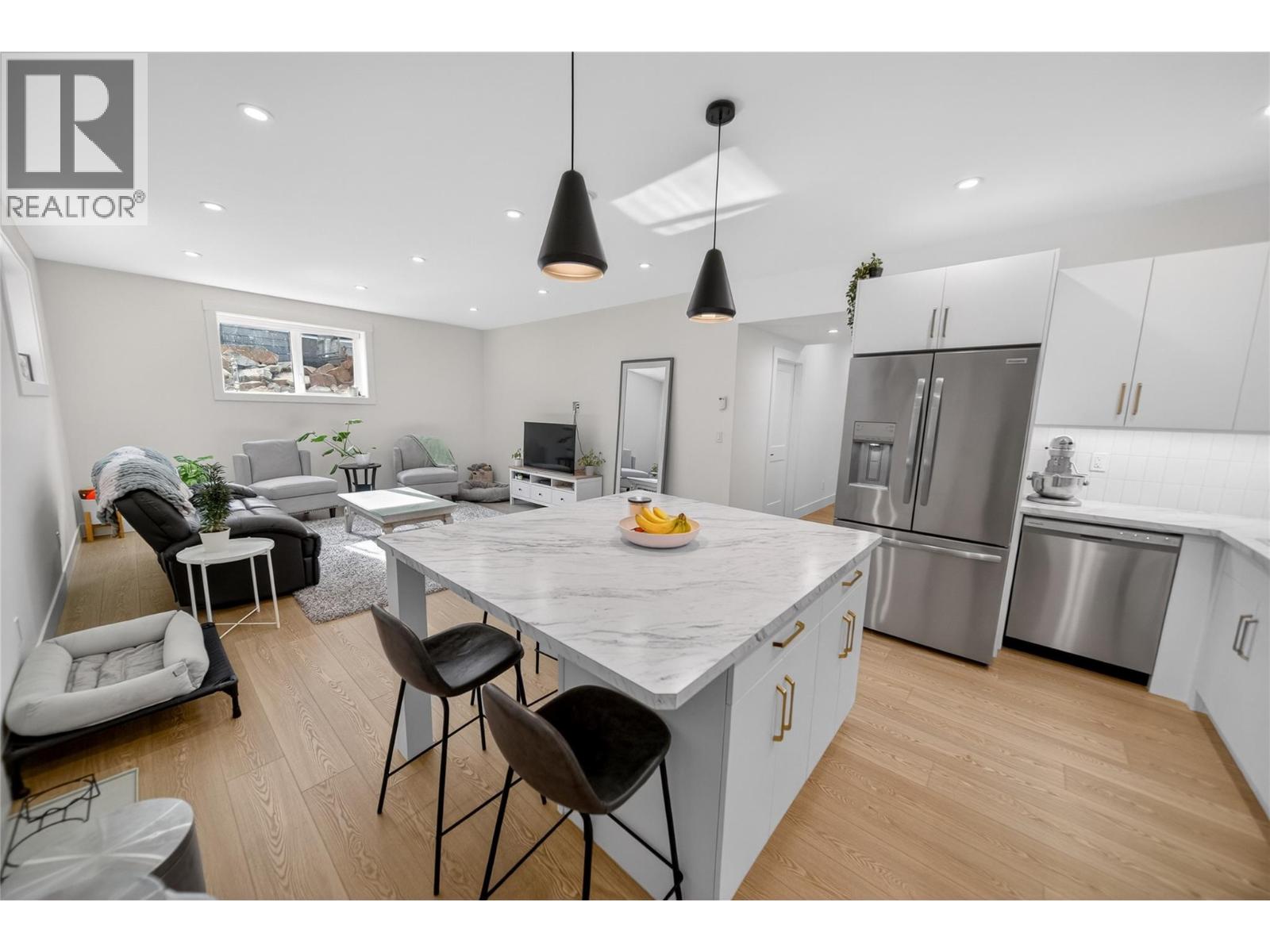 237 Shadow Mountain Boulevard, Cranbrook, British Columbia  V1C 0C6 - Photo 18 - 10384156