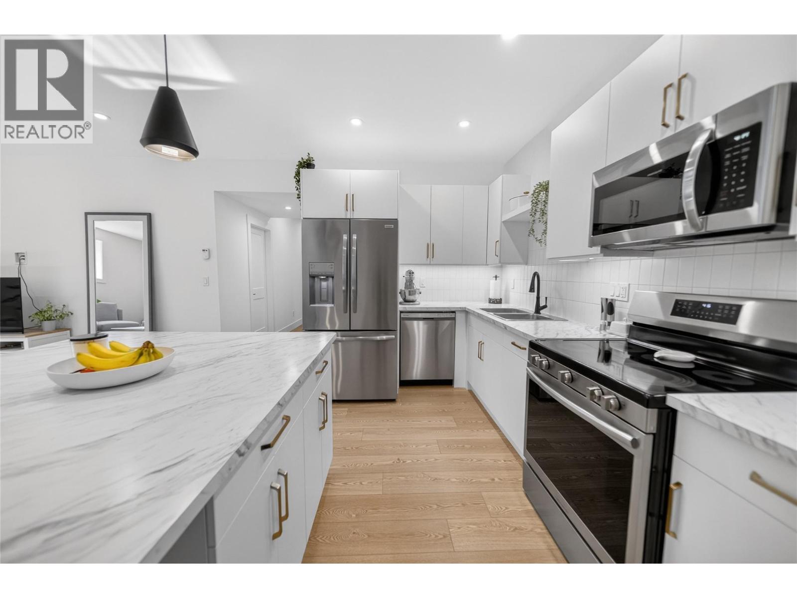 237 Shadow Mountain Boulevard, Cranbrook, British Columbia  V1C 0C6 - Photo 19 - 10384156