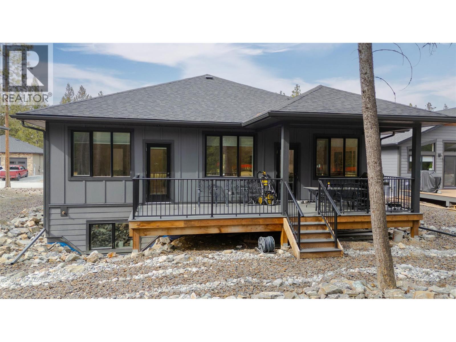 237 Shadow Mountain Boulevard, Cranbrook, British Columbia  V1C 0C6 - Photo 29 - 10384156