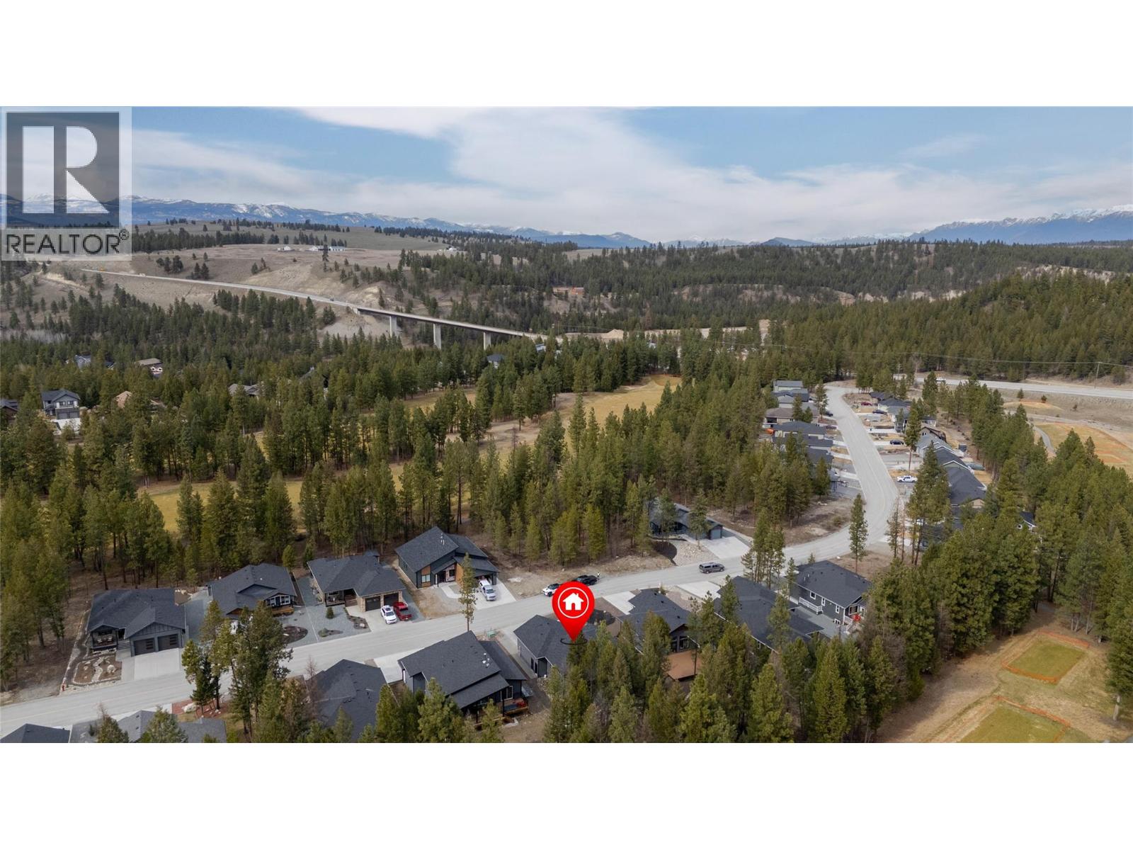 237 Shadow Mountain Boulevard, Cranbrook, British Columbia  V1C 0C6 - Photo 31 - 10384156