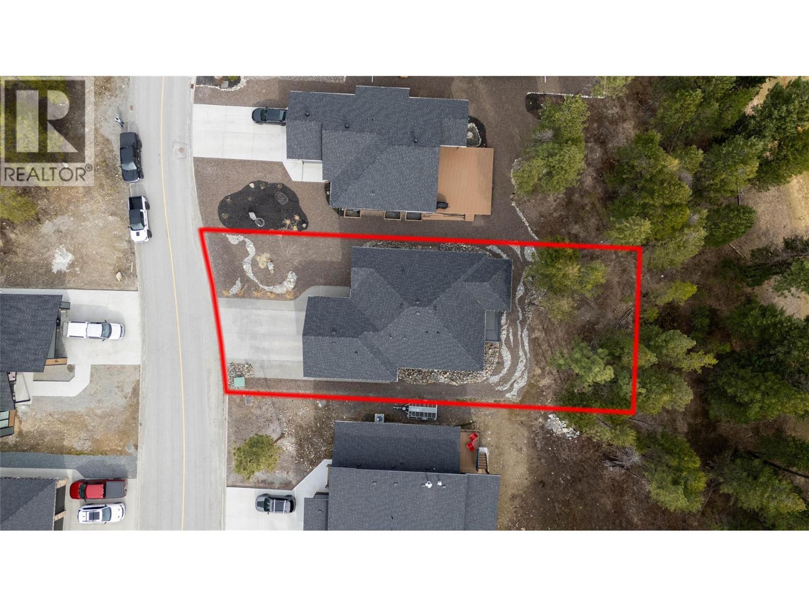 237 Shadow Mountain Boulevard, Cranbrook, British Columbia  V1C 0C6 - Photo 32 - 10384156