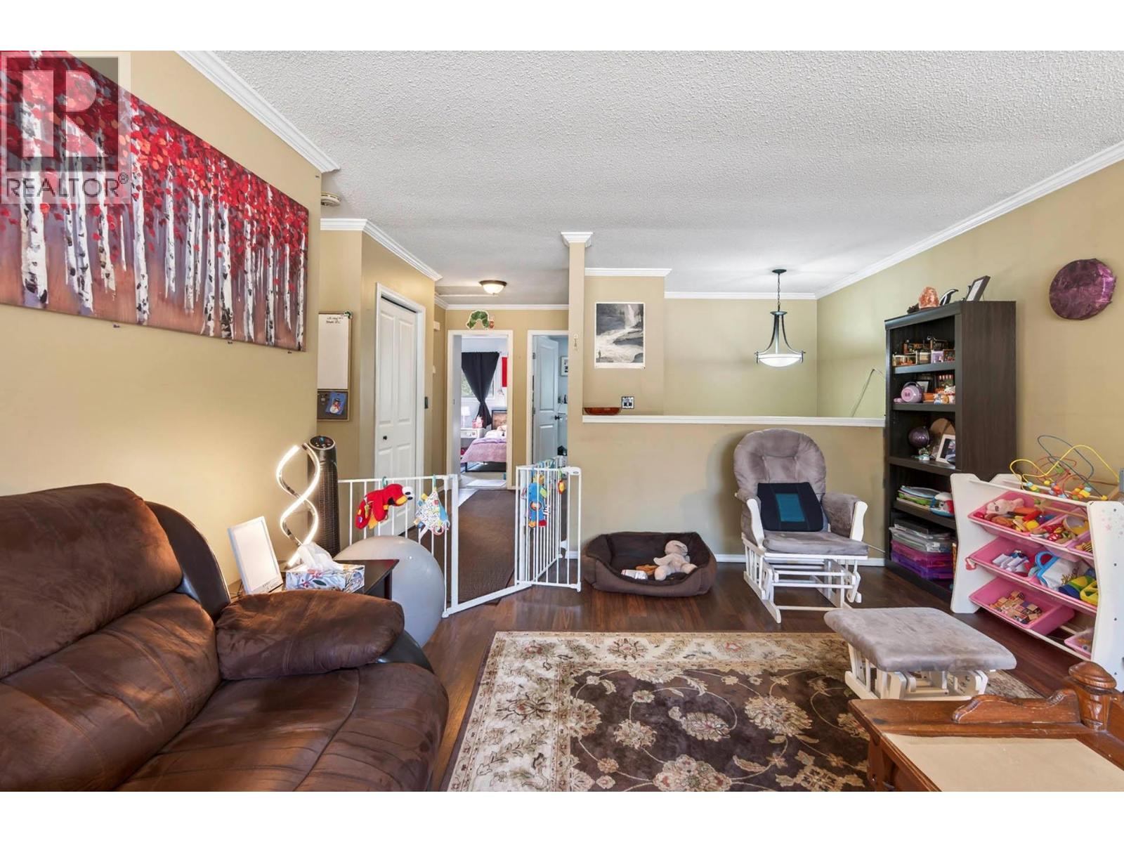 509 Clearwater Valley Road, Clearwater, British Columbia  V0E 1N1 - Photo 12 - 10384081