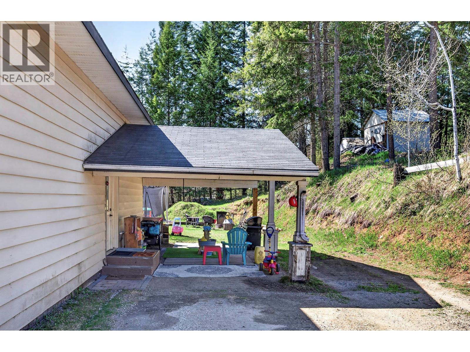 509 Clearwater Valley Road, Clearwater, British Columbia  V0E 1N1 - Photo 36 - 10384081