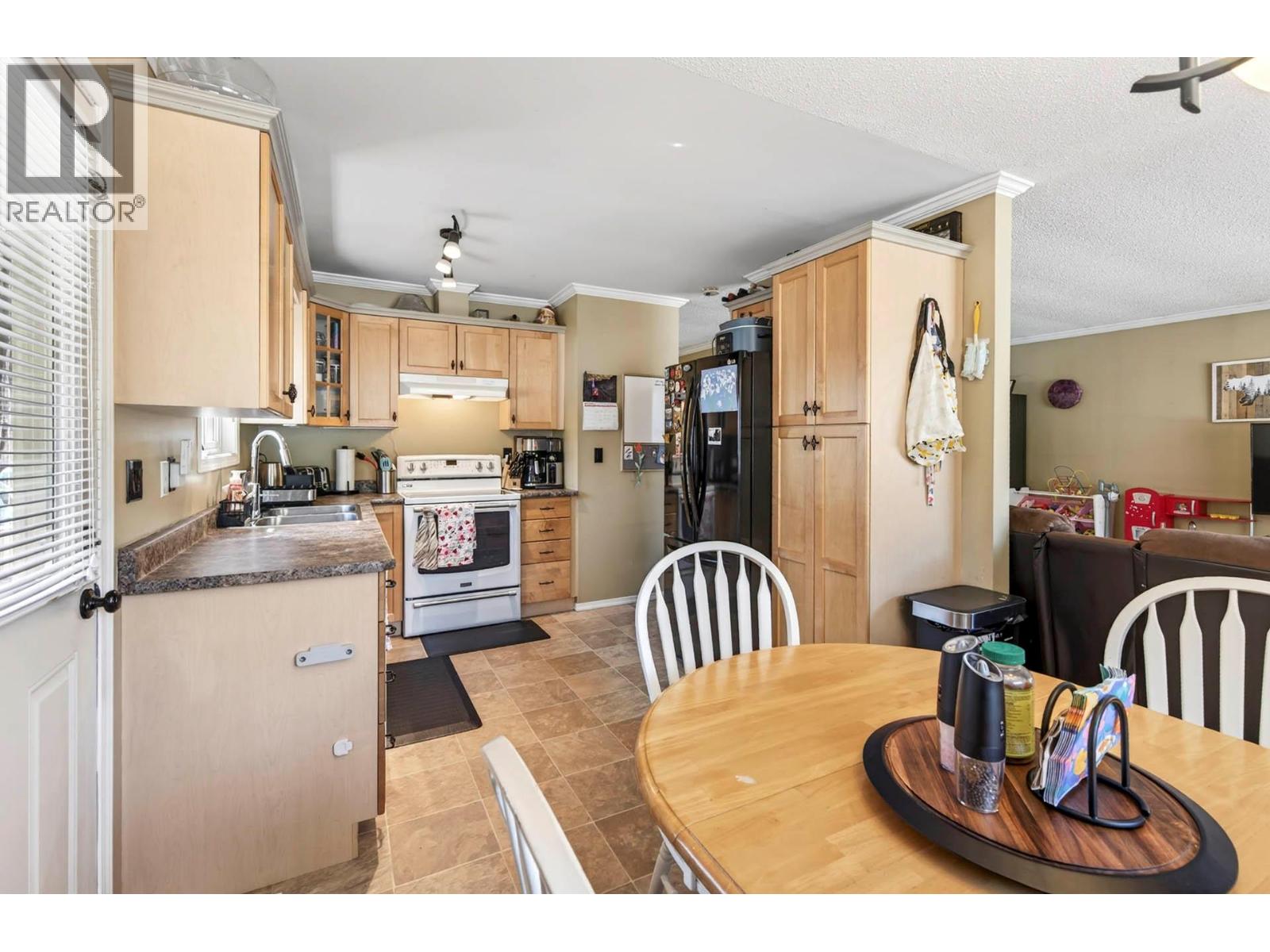 509 Clearwater Valley Road, Clearwater, British Columbia  V0E 1N1 - Photo 4 - 10384081