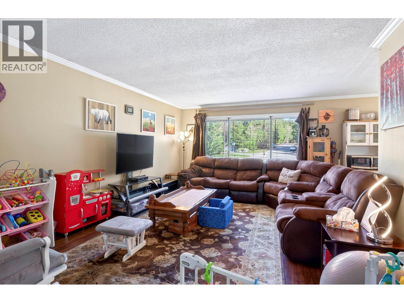 509 Clearwater Valley Road, Clearwater, British Columbia  V0E 1N1 - Photo 8 - 10384081