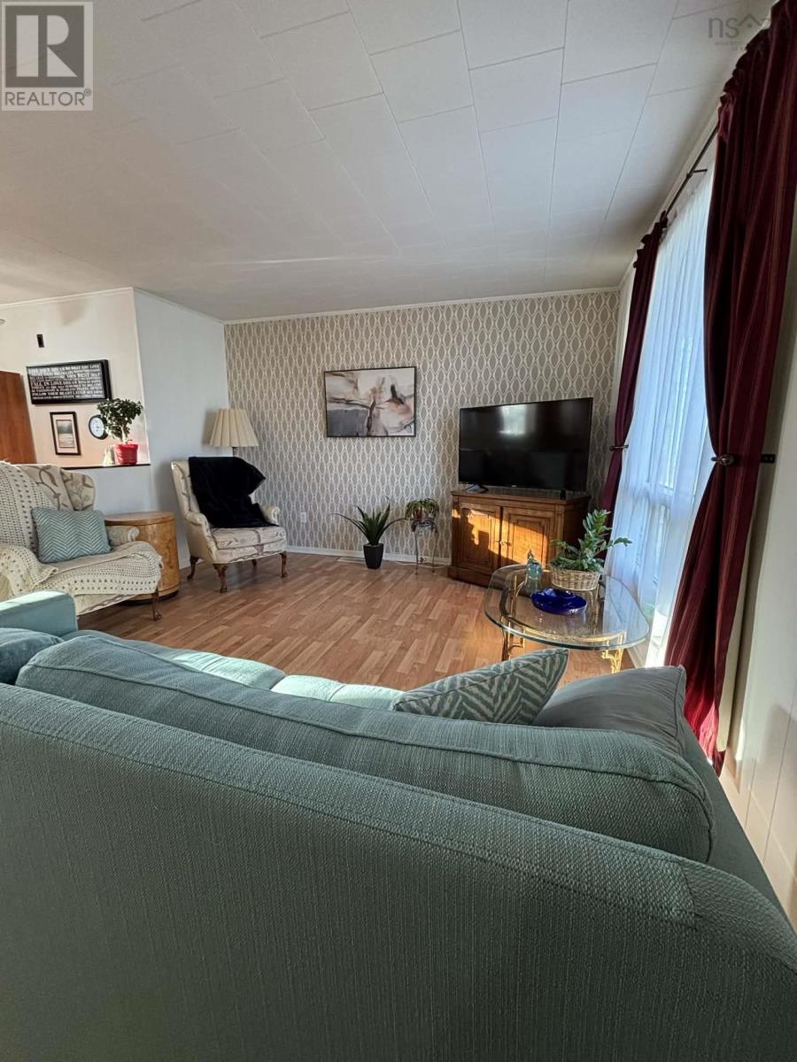 240 Pleasant Street, Yarmouth, Nova Scotia  B5A 2K4 - Photo 12 - 202608317