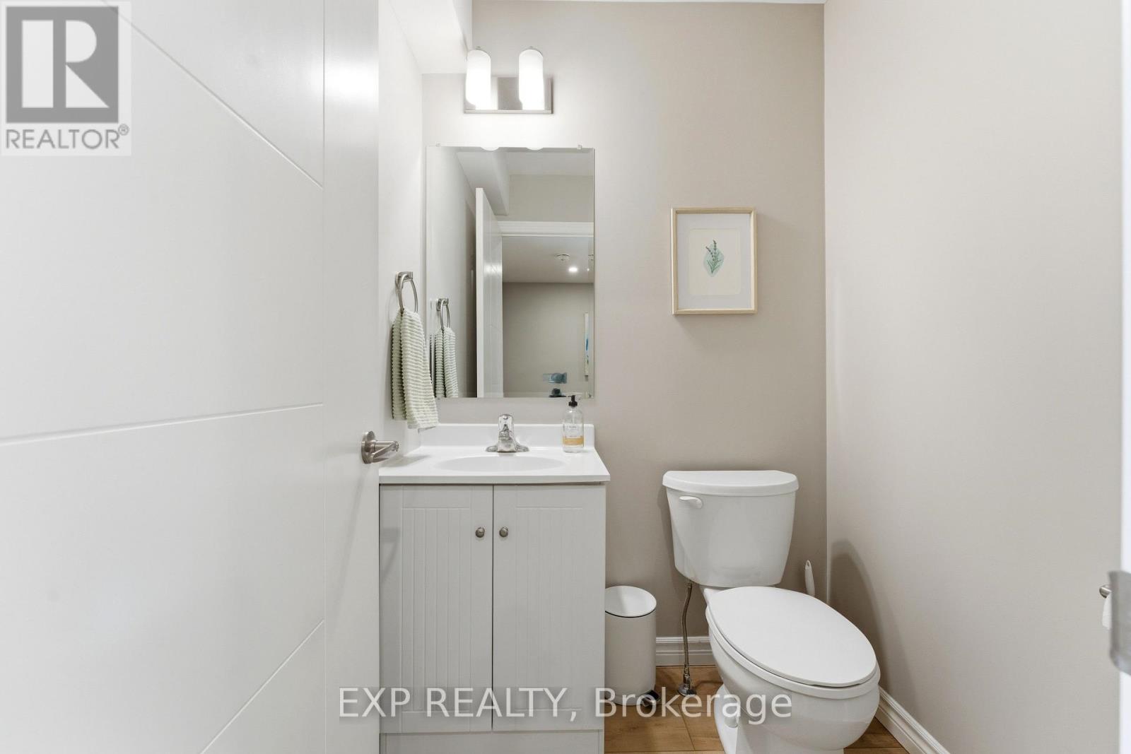 39 Ridgeway Place, Belleville (Belleville Ward), Ontario  K8P 5G3 - Photo 10 - X13038334