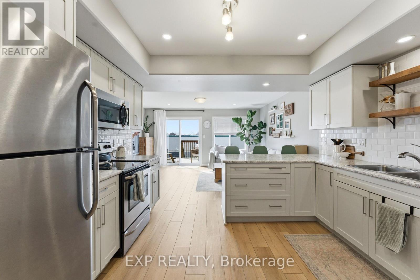 39 Ridgeway Place, Belleville (Belleville Ward), Ontario  K8P 5G3 - Photo 11 - X13038334