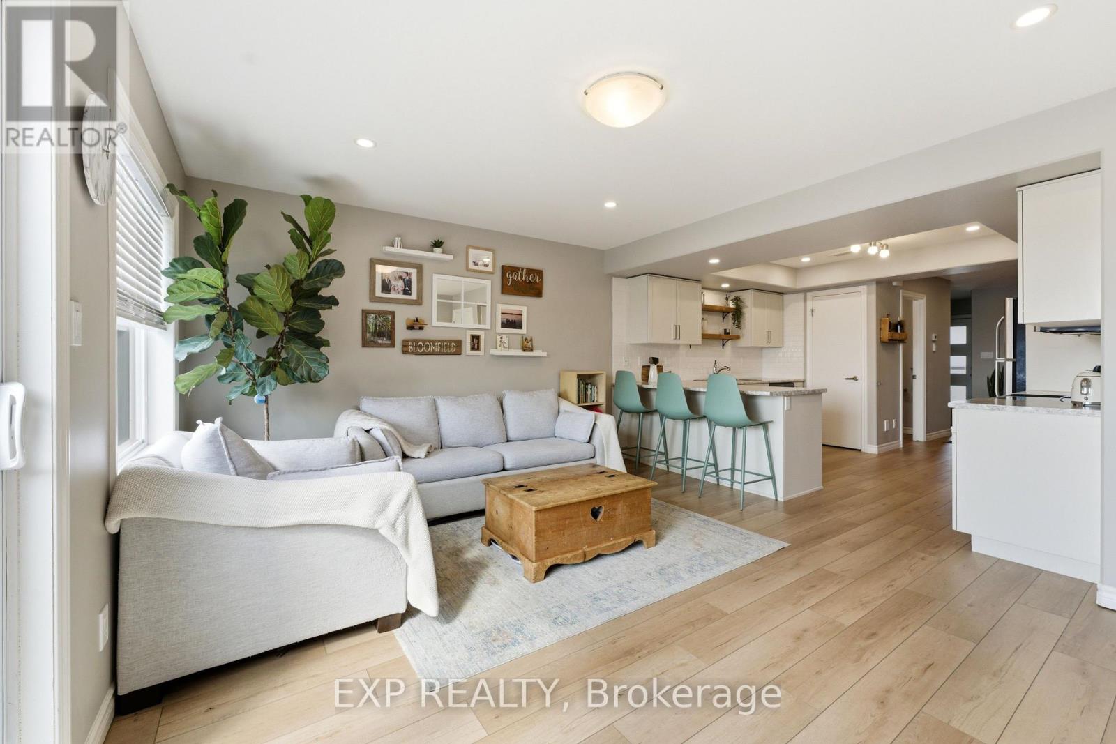 39 Ridgeway Place, Belleville (Belleville Ward), Ontario  K8P 5G3 - Photo 16 - X13038334