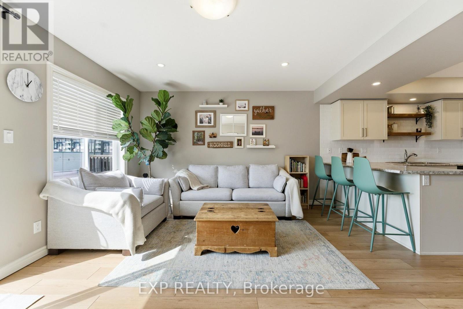 39 Ridgeway Place, Belleville (Belleville Ward), Ontario  K8P 5G3 - Photo 17 - X13038334