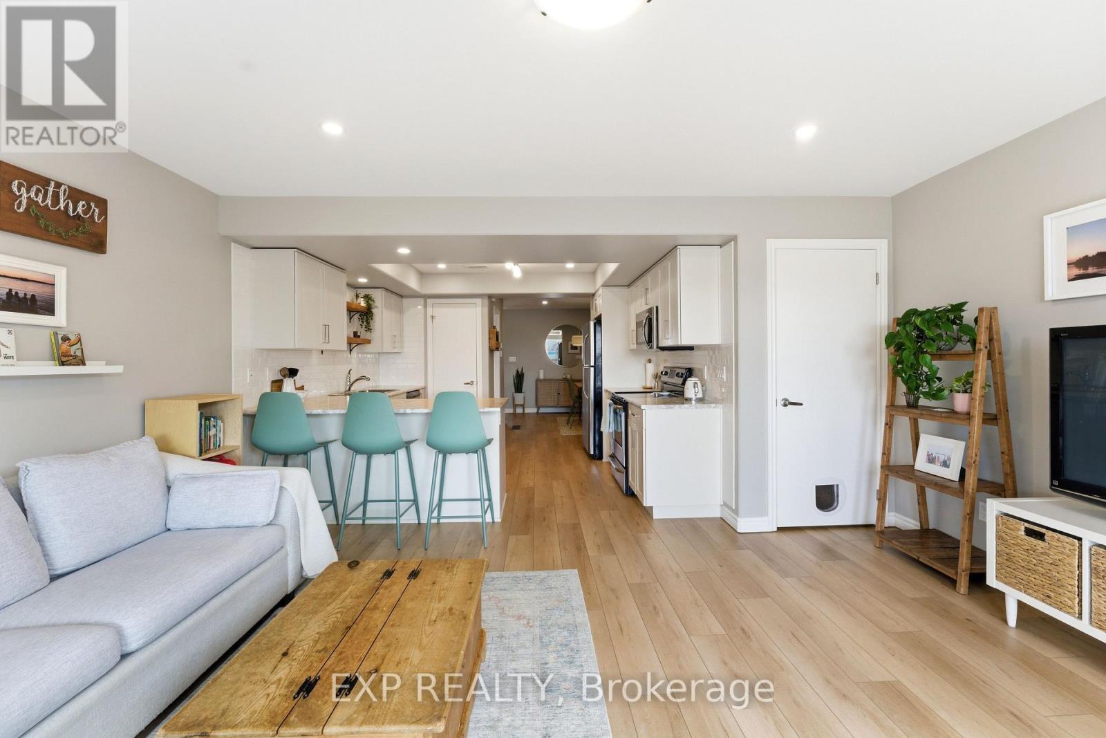 39 Ridgeway Place, Belleville (Belleville Ward), Ontario  K8P 5G3 - Photo 18 - X13038334