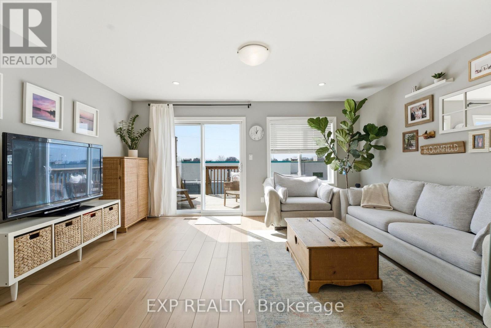 39 Ridgeway Place, Belleville (Belleville Ward), Ontario  K8P 5G3 - Photo 19 - X13038334