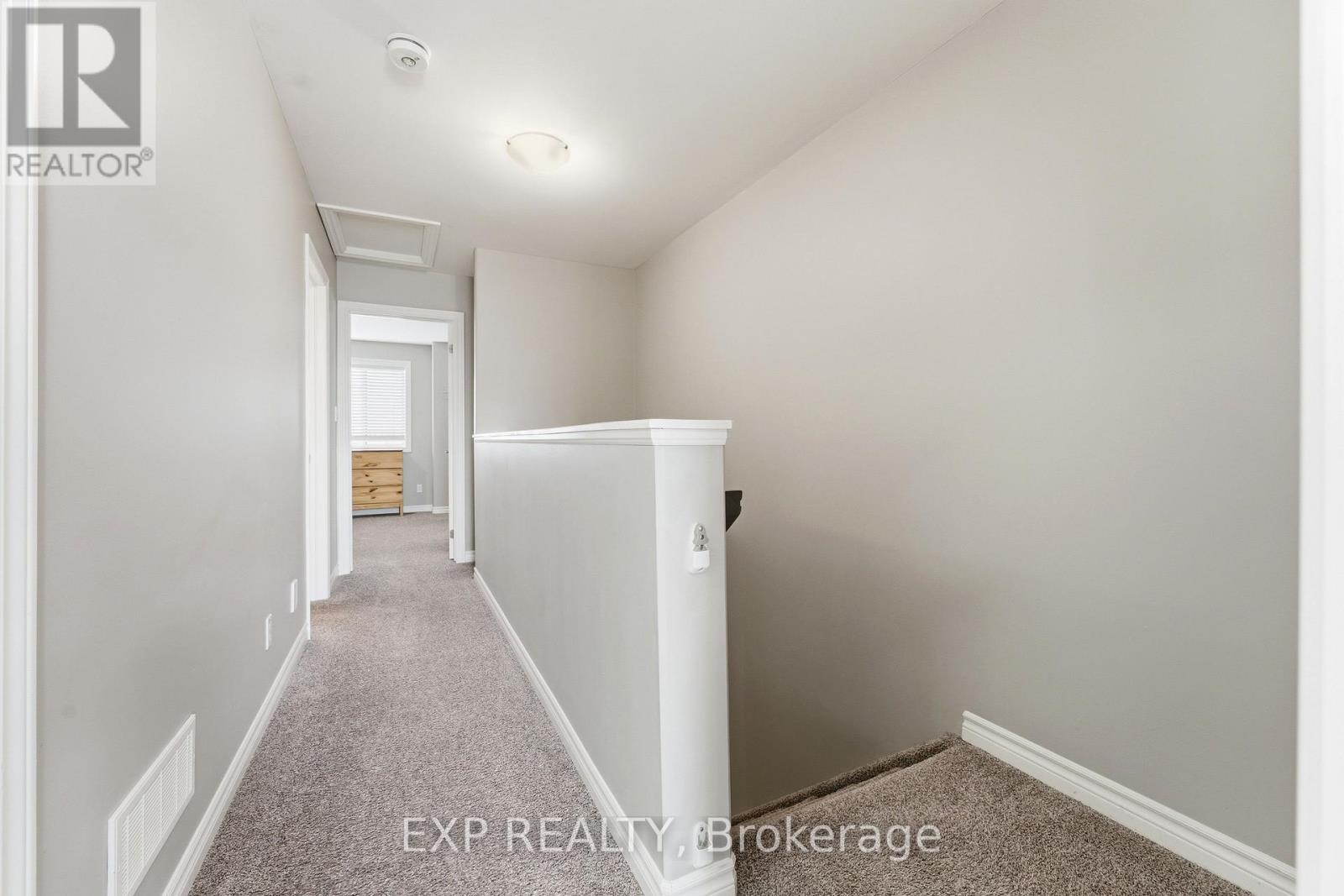 39 Ridgeway Place, Belleville (Belleville Ward), Ontario  K8P 5G3 - Photo 21 - X13038334