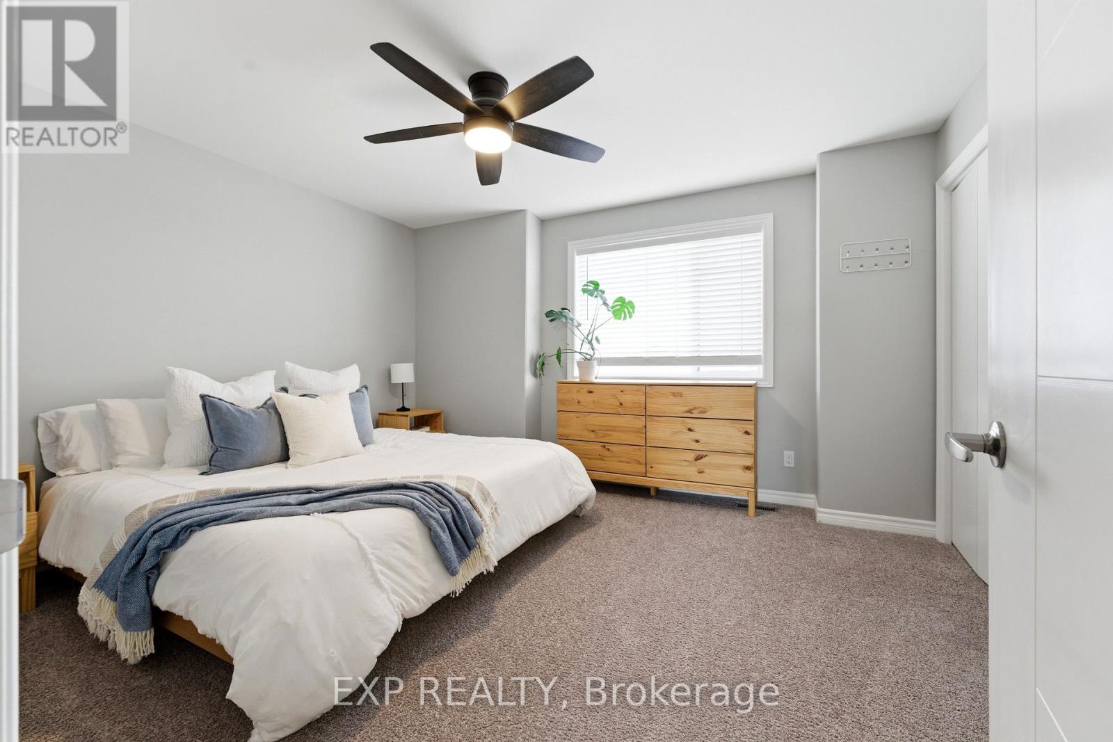 39 Ridgeway Place, Belleville (Belleville Ward), Ontario  K8P 5G3 - Photo 22 - X13038334