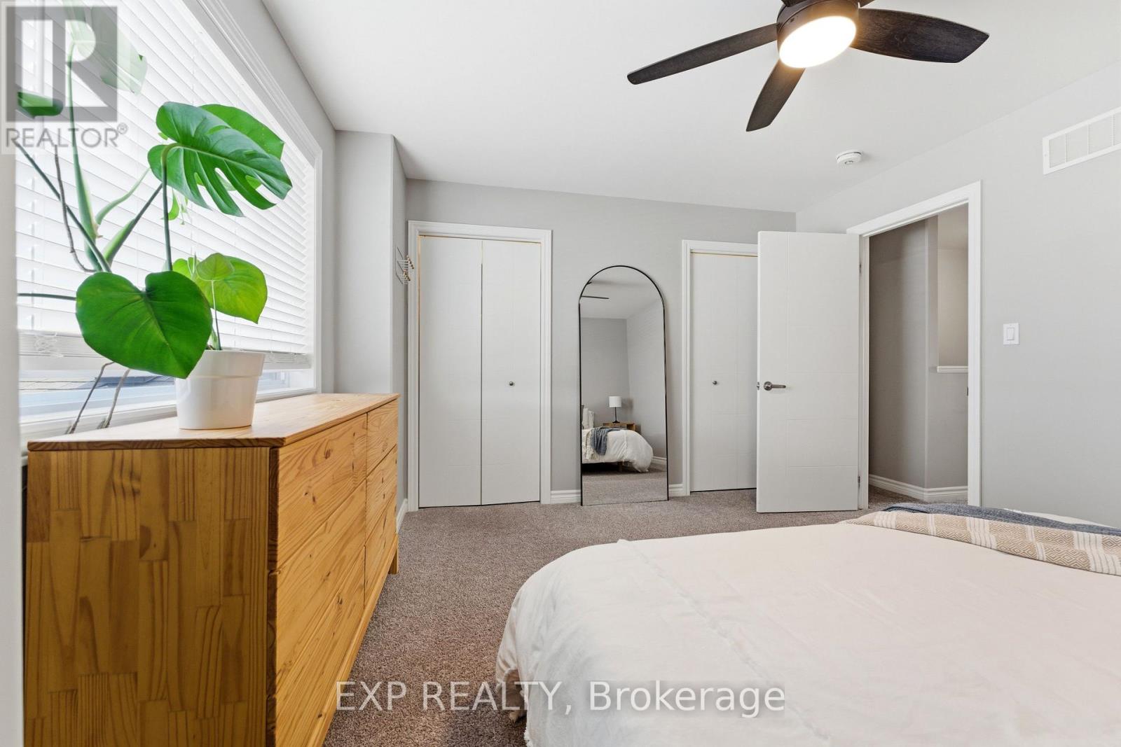 39 Ridgeway Place, Belleville (Belleville Ward), Ontario  K8P 5G3 - Photo 23 - X13038334