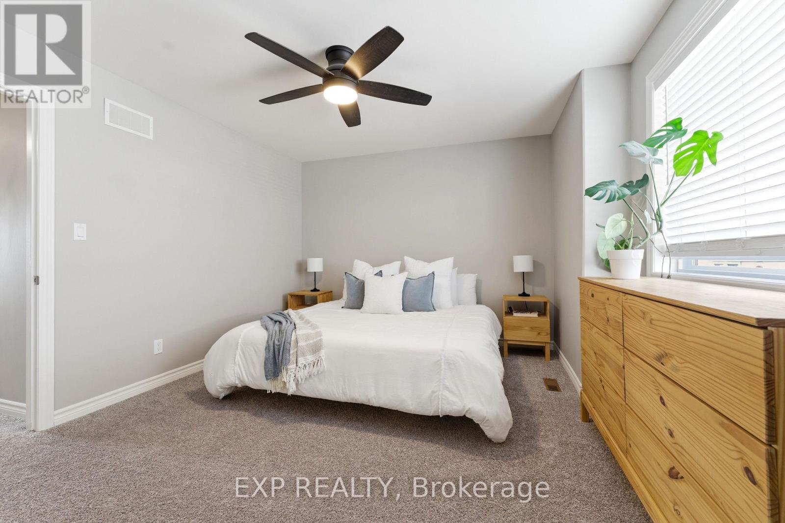 39 Ridgeway Place, Belleville (Belleville Ward), Ontario  K8P 5G3 - Photo 24 - X13038334