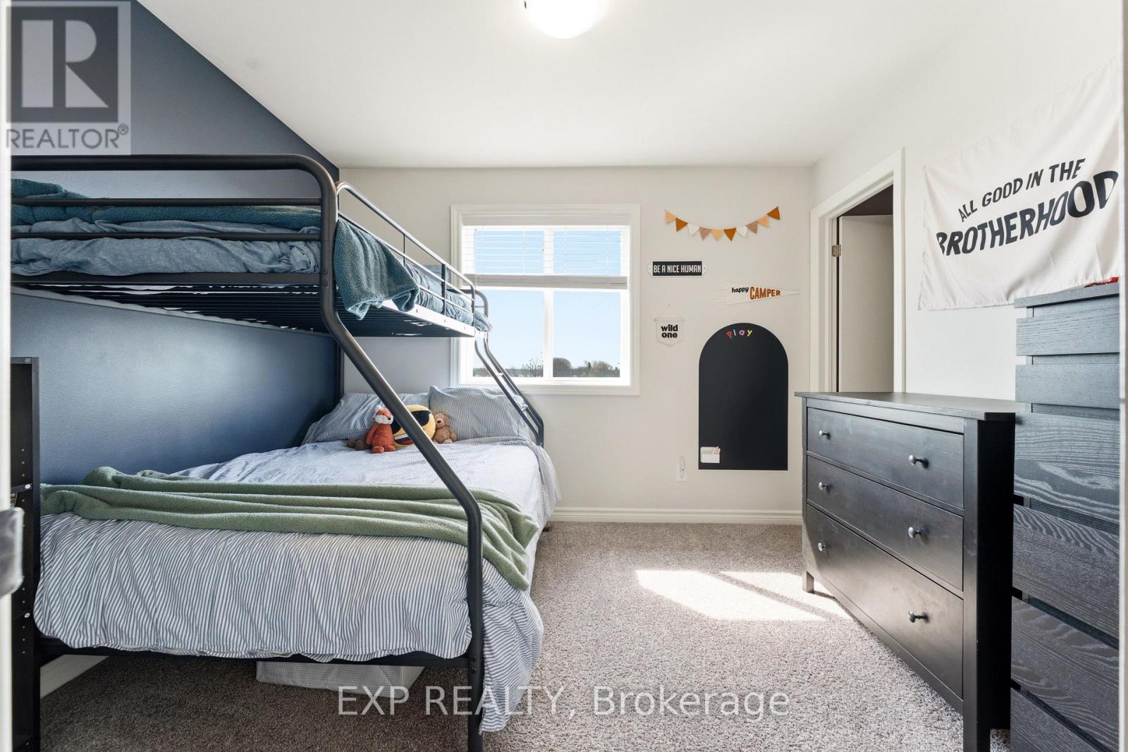 39 Ridgeway Place, Belleville (Belleville Ward), Ontario  K8P 5G3 - Photo 25 - X13038334