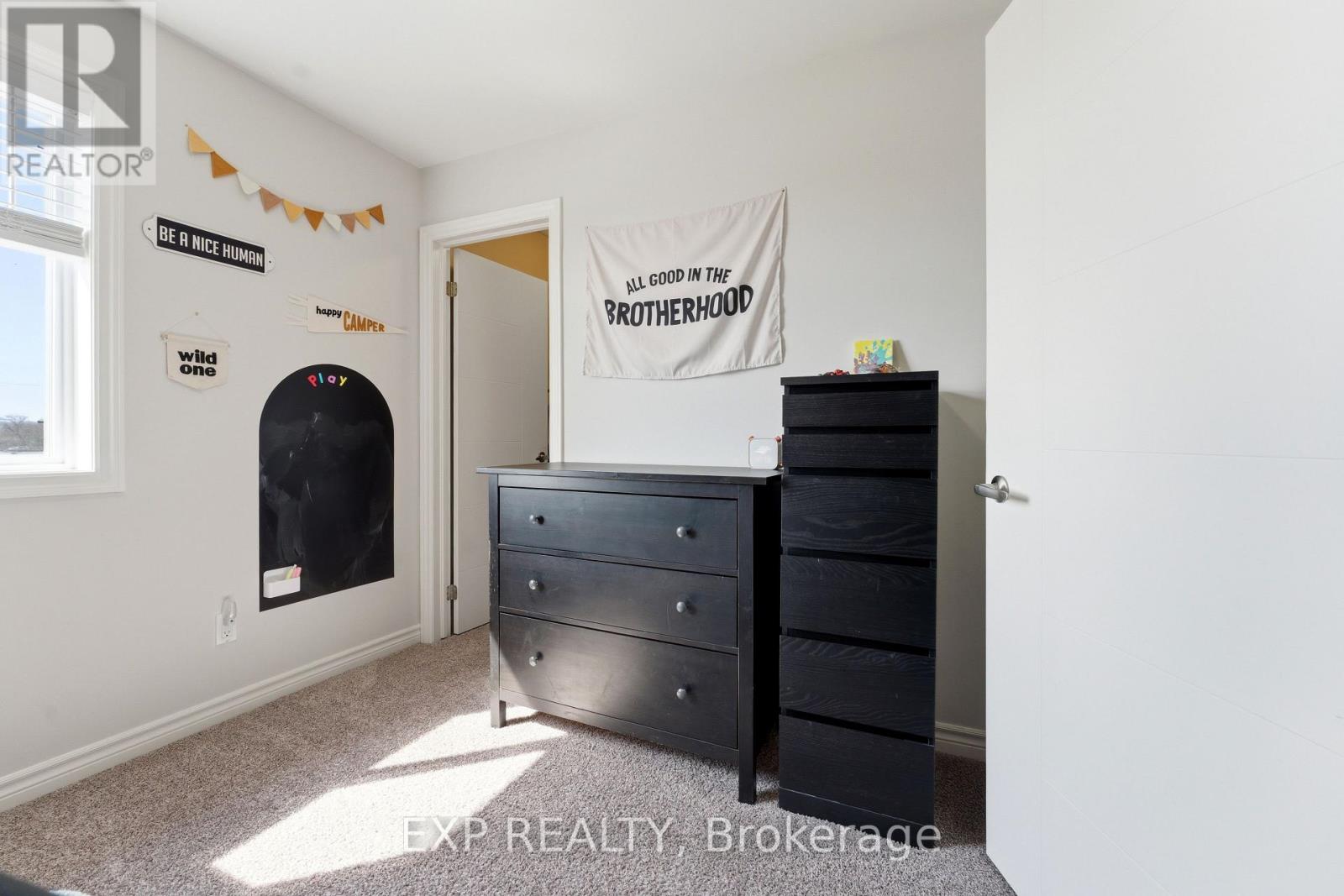 39 Ridgeway Place, Belleville (Belleville Ward), Ontario  K8P 5G3 - Photo 26 - X13038334