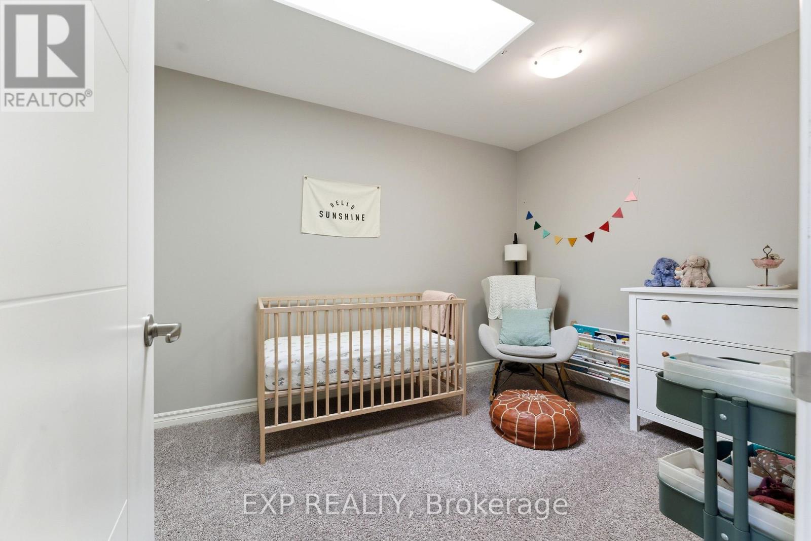 39 Ridgeway Place, Belleville (Belleville Ward), Ontario  K8P 5G3 - Photo 27 - X13038334