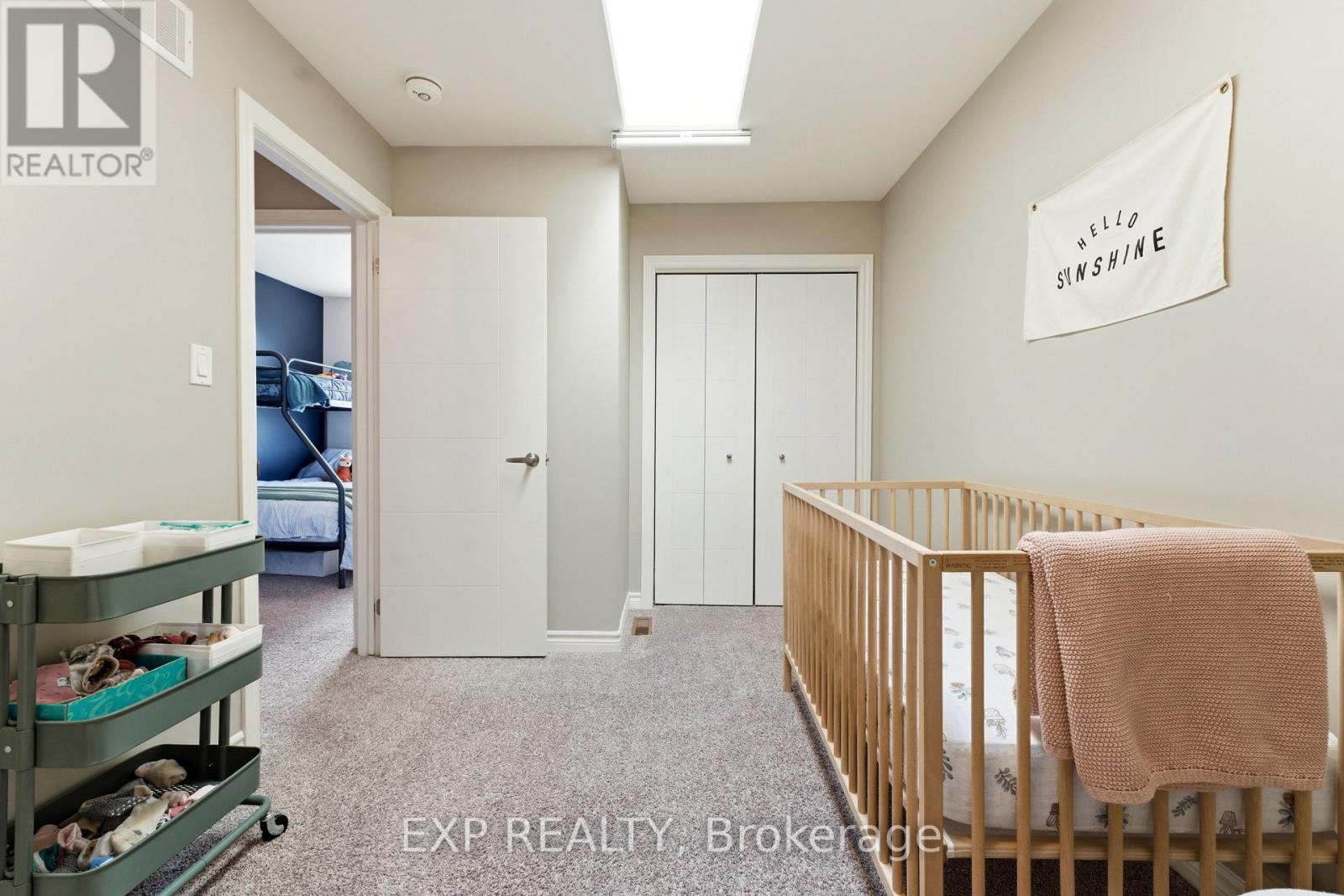 39 Ridgeway Place, Belleville (Belleville Ward), Ontario  K8P 5G3 - Photo 28 - X13038334