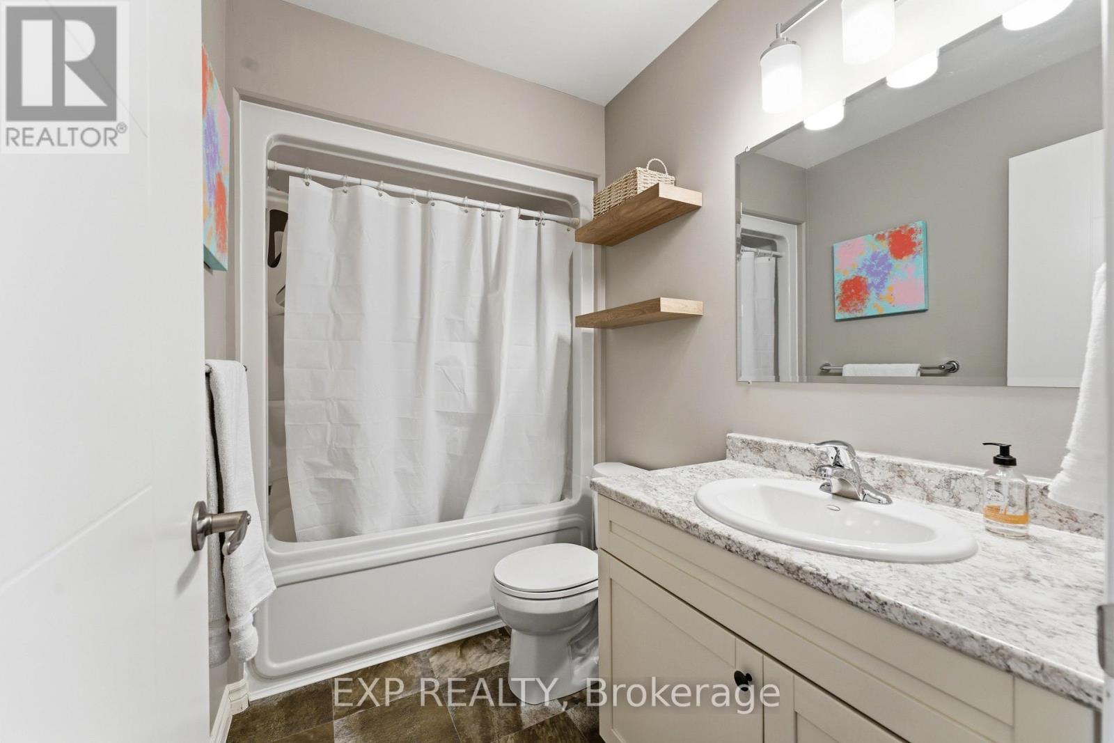 39 Ridgeway Place, Belleville (Belleville Ward), Ontario  K8P 5G3 - Photo 29 - X13038334